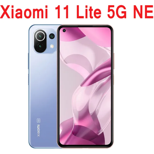 Xiaomi 12t пленка. Ксяоми 12 т 8. Xiaomi 12t пленка. Xiaomi 12 pro. Xiaomi 12t пленка.