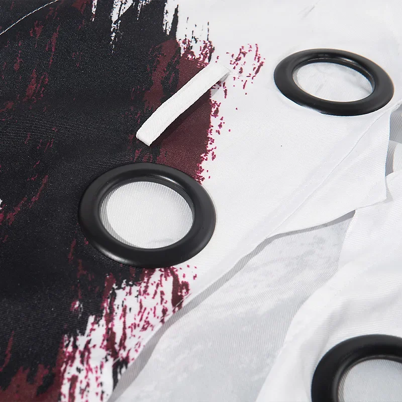 Аниме Ensemble Stars UNDEAD Sakuma Rei Hakaze Kaoru Ogami Koga Otogari Adonis Косплей Костюм Хэллоуин Ролевая