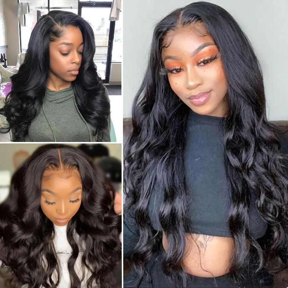 Рисунок 6 - Волнистые пучки с фронтальной сеткой 13x4