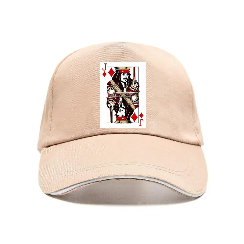 

Пиратский Карибского моря 5 ovie T новая шляпа Cuto Uniex новая шляпа Джек парроу капитан Uniex Cothe