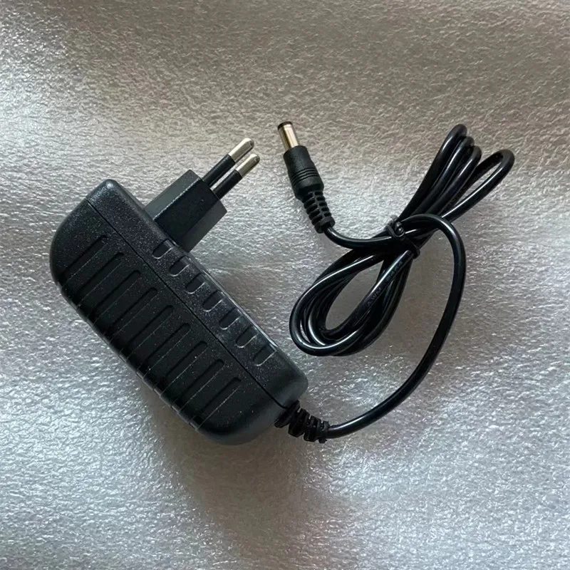 

Адаптер питания MJSTG1 для робота-пылесоса xiaomi G1 Mi