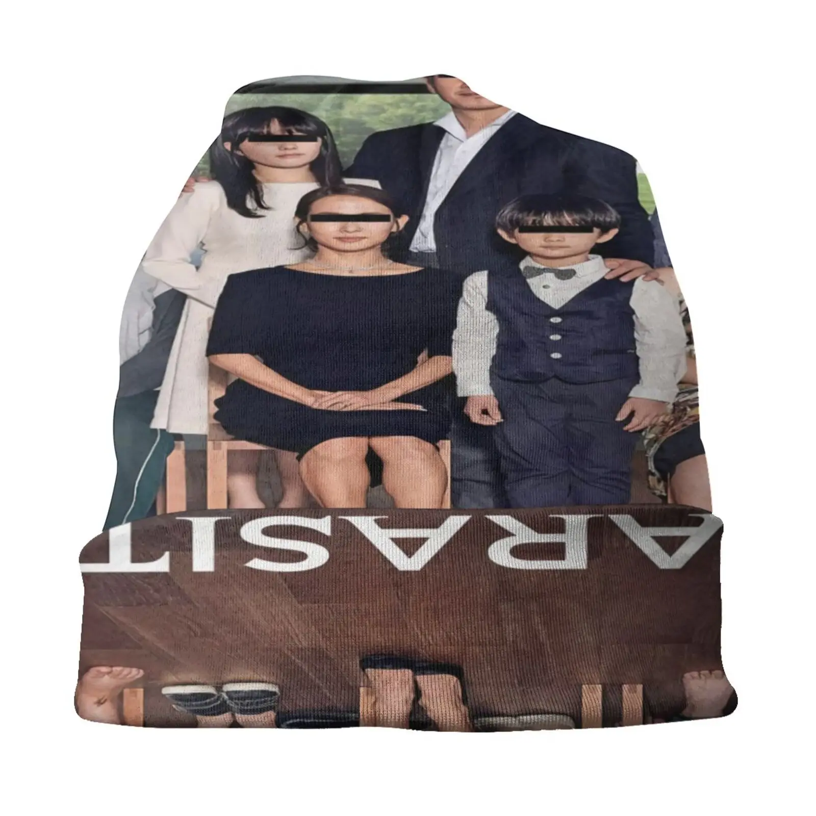 

Плакат паразитов 4797 кепка зимняя шапка Кепка для девочек бейсболка для мужчин Кепка для мужчин шапки в стиле хип-хоп кепка для мальчиков жен...