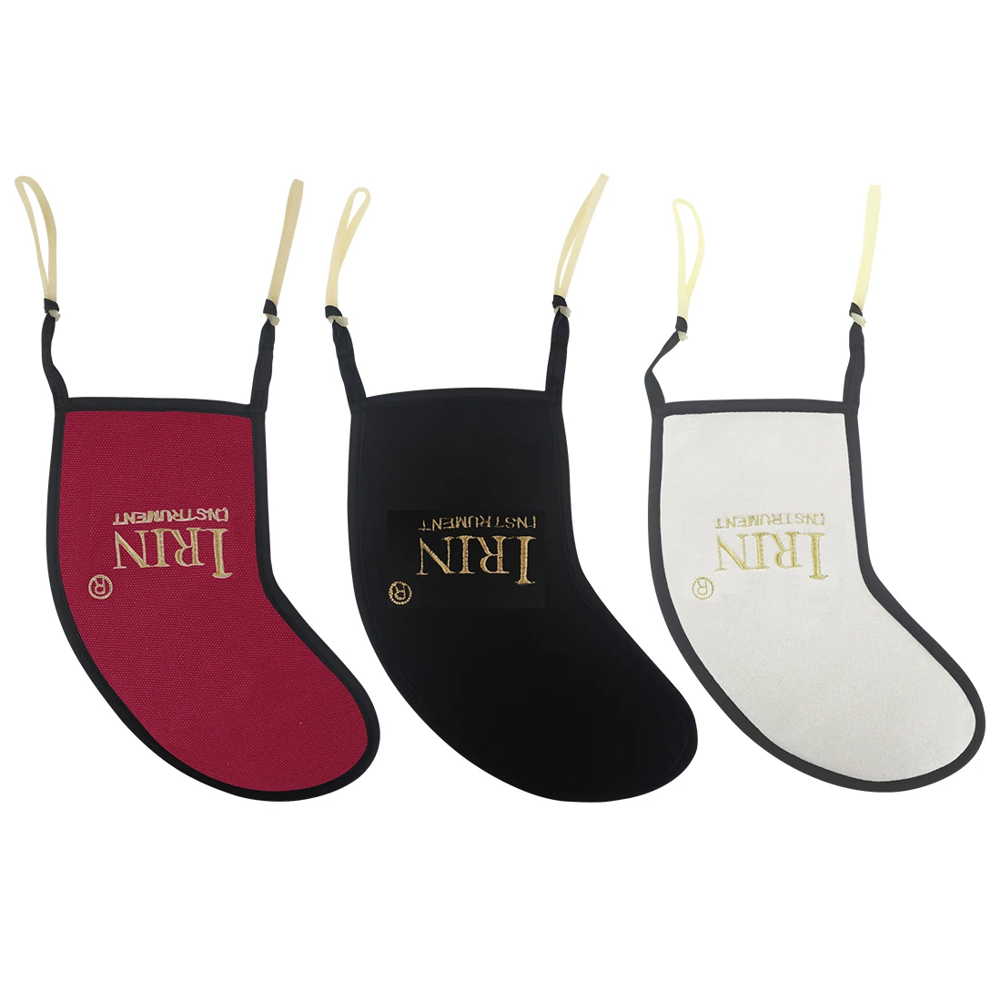 IRIN подставка для подбородка альта мягкий хлопковый коврик губка подушка