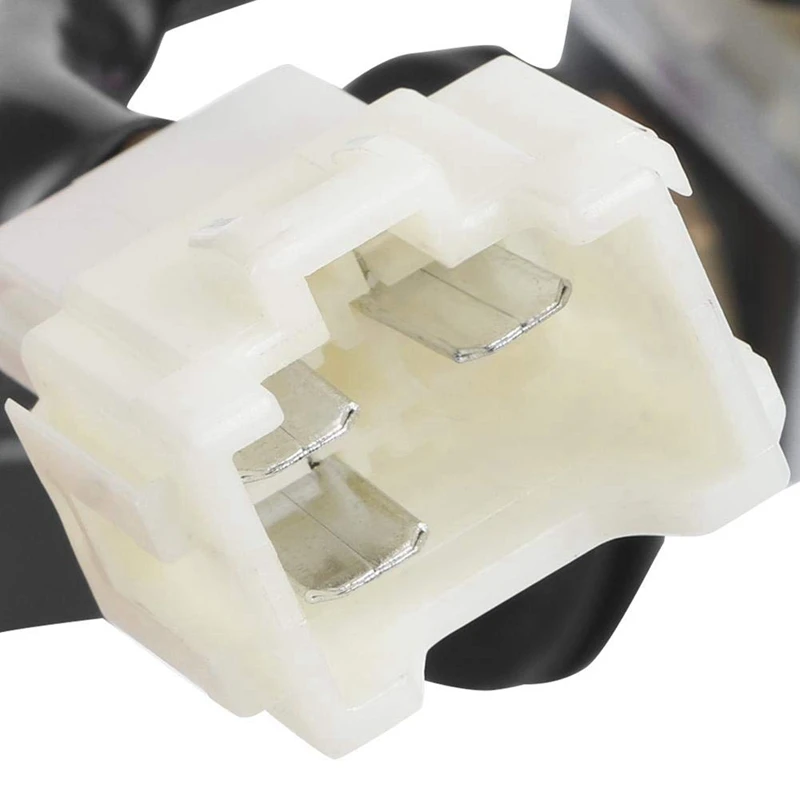 2X переключатель тормозсветильник ламсветильник AMR6104 для Land Rover Defender 97-14