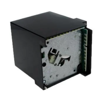 

LFL1.333 LFL1.333-110 в совершенно новый оригинальный