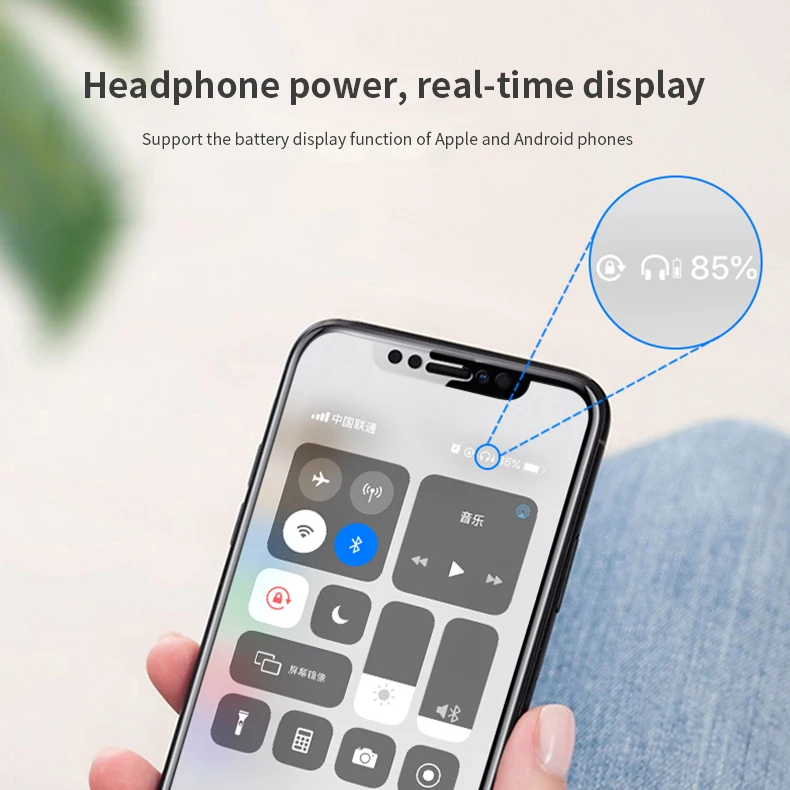Bluetooth-гарнитура для мотоциклетного шлема с поддержкой Bluetooth 5 1 |