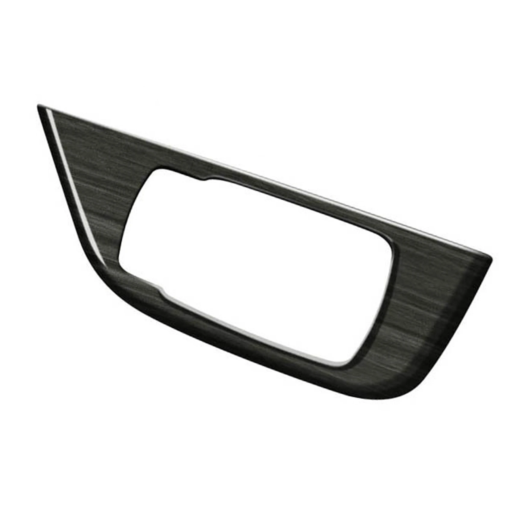 

Детали для Toyota Aqua 2021