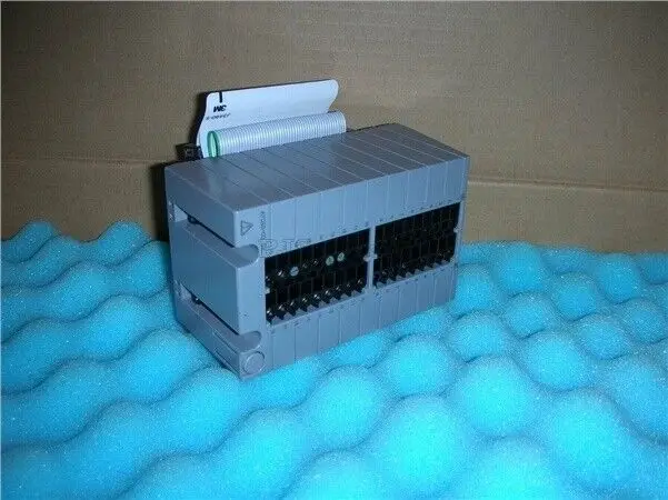 

Yokogawa ATD5D-00 kb