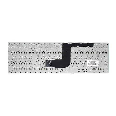 Новая сменная русская клавиатура SP для ноутбука США для Samsung NP-RV511 RV509 RV520 RV515 RV513 RV518 RC512 S3511 E3511