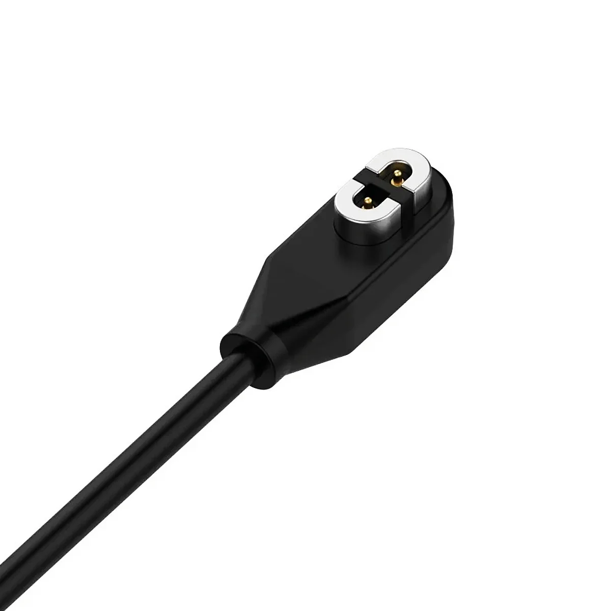 Фото Популярный зарядный кабель длиной 3,3 фута для AfterShokz Aeropex AS800/ Shokz Open RunPro S810/OpenRun S803/OpenRun Mini, зарядное устройство для наушников №4