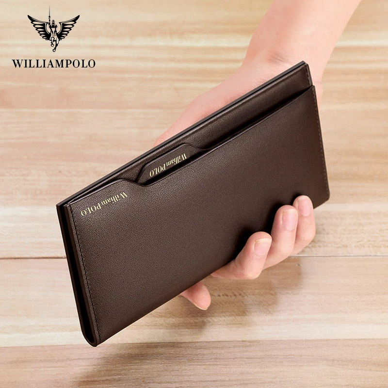 Kardia wallet screenshot. Minimalist mens wallet. Slim credit card wallet 3d print. Ультратонкие мужские кошельки. Ultra wallet.