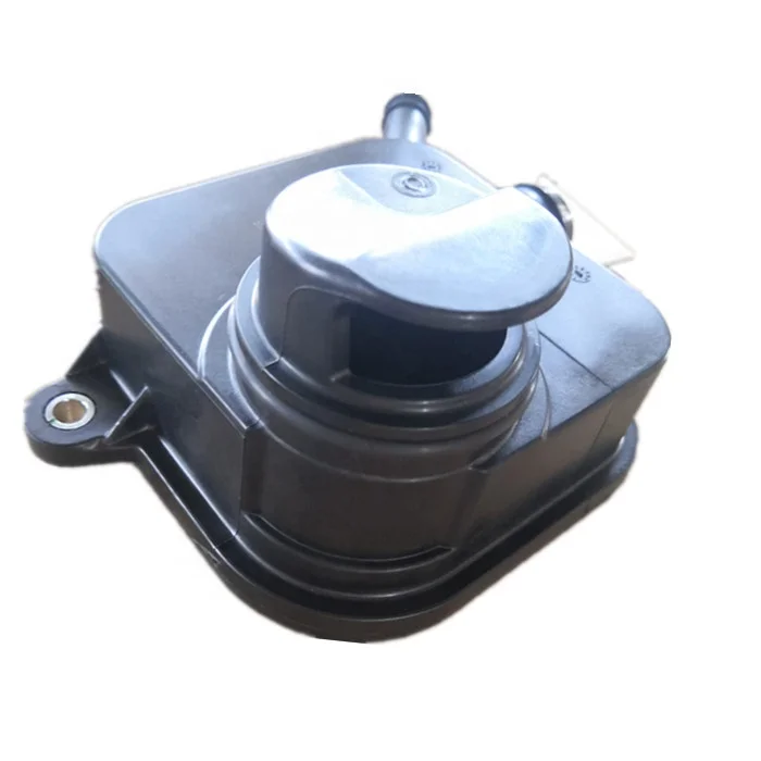 

ISL 6L diesel engine crankcase breather housing 3957987 bus motor parts
