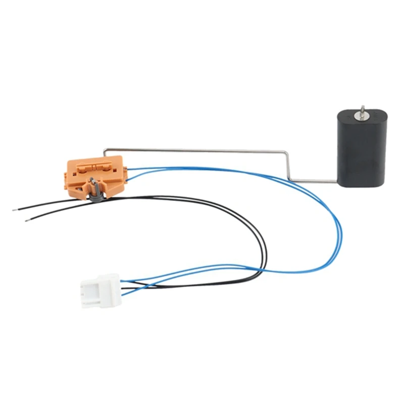

Fuel Level Sensor E8743M 25060-ZZ00A 25060-ZS00A For Nissan Frontier Xterra Pathfinder Suzuki Equator 05-16