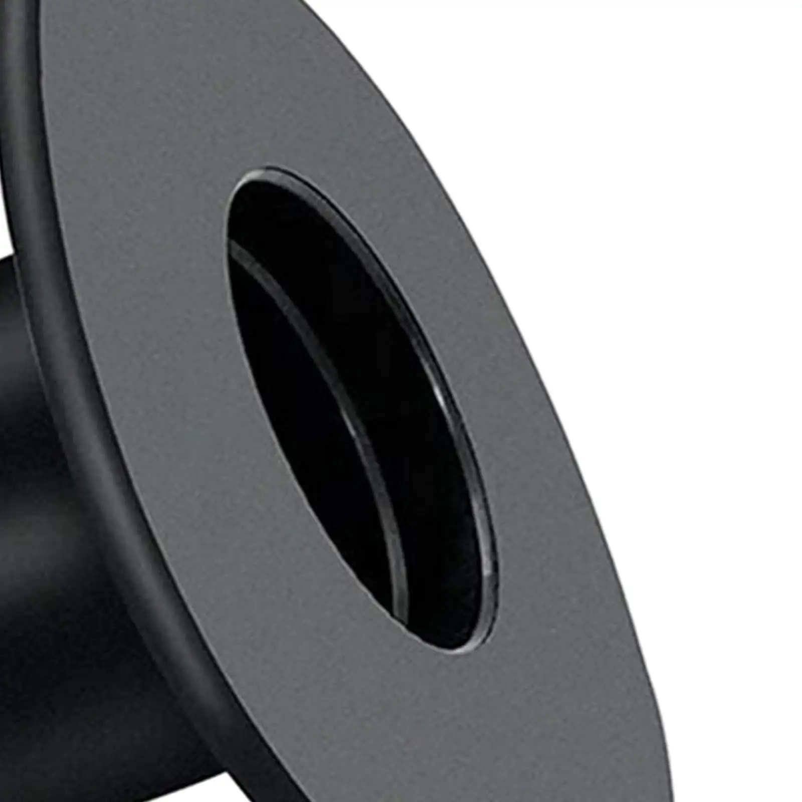 

2/3/5 настенные заглушки для бассейна, заглушки для бассейна, заглушки для фильтра насоса