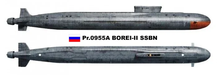 Русский темно-синий SSBN Borei Class с ядерным питанием подводной лодкой, пуловер с капюшоном, 100% хлопок, удобные повседневные мужские толстовки (art.: 3920d090780da) - 3920d090780da