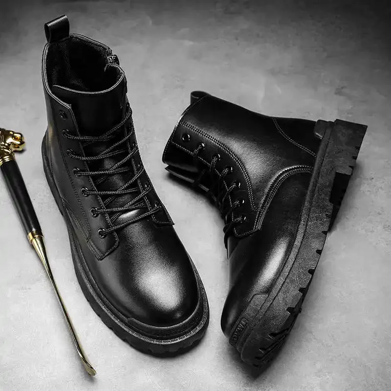 Женские кроссовки-скейеры вулканизированные ботинки серебряные спортивные