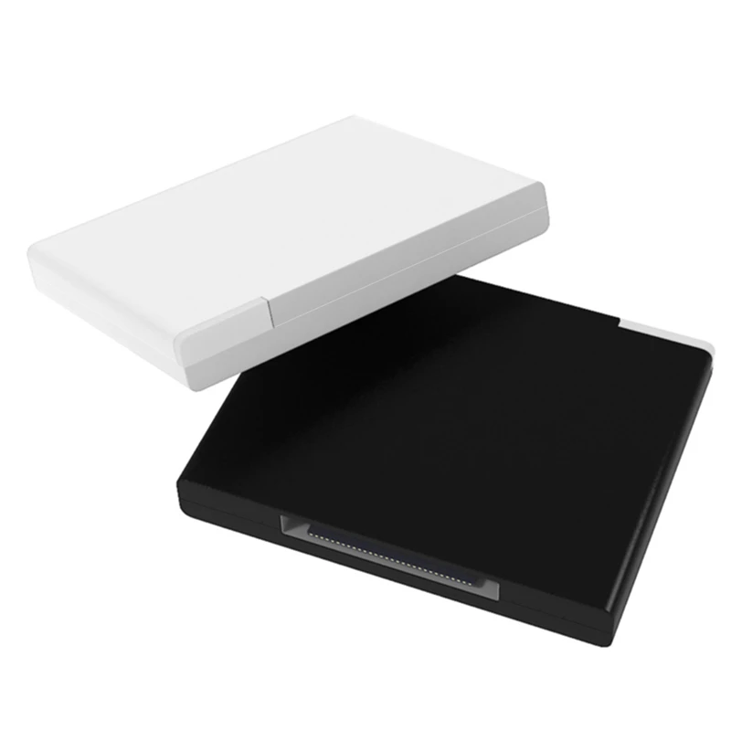 30-контактный Bluetooth-приемник A2DP беспроводной V2.1 музыкальный приемник адаптер для