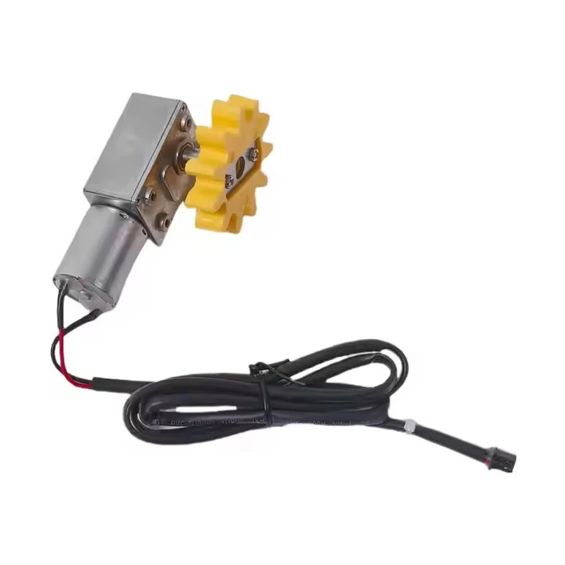 

Аксессуары для умной автоматической лотки для кошек Tonepie HCLL-003