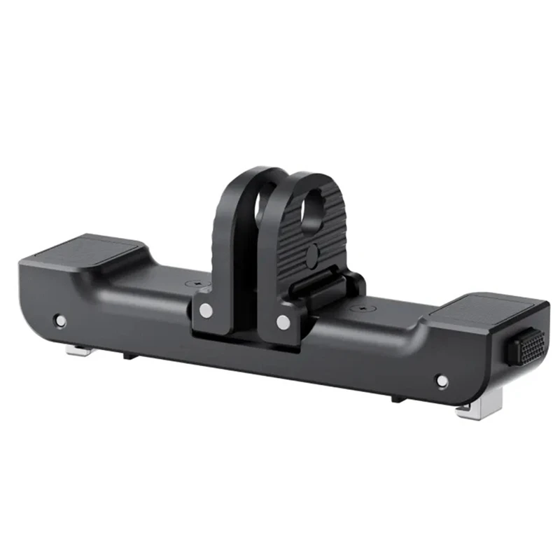 Аксессуары для экшн-камеры с быстросъемным креплением Insta360 GO 3 аксессуары Insta 360 GO3