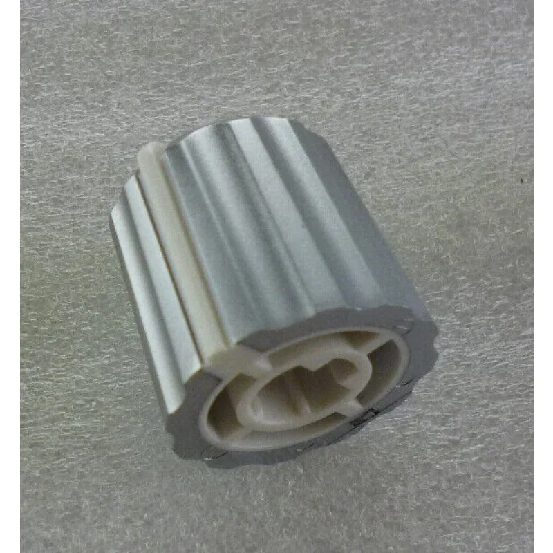 Фото -RX3 XZ DDJSZ DJM900NXS2 крышка эффекта DJM2000 крышка ручки DAA1309 №4