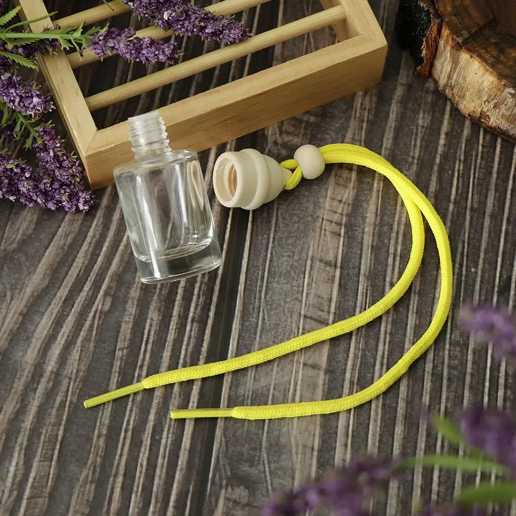 

Автомобильный освежитель воздуха для эфирных масел, освежитель воздуха для автомобиля, украшение для автомобиля