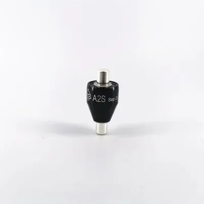 

Контактное кольцо Asiantool A2S