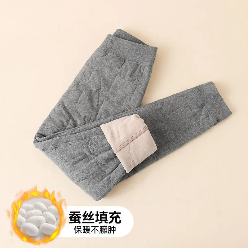 Рисунок 3 - Новая модная теплая однотонная