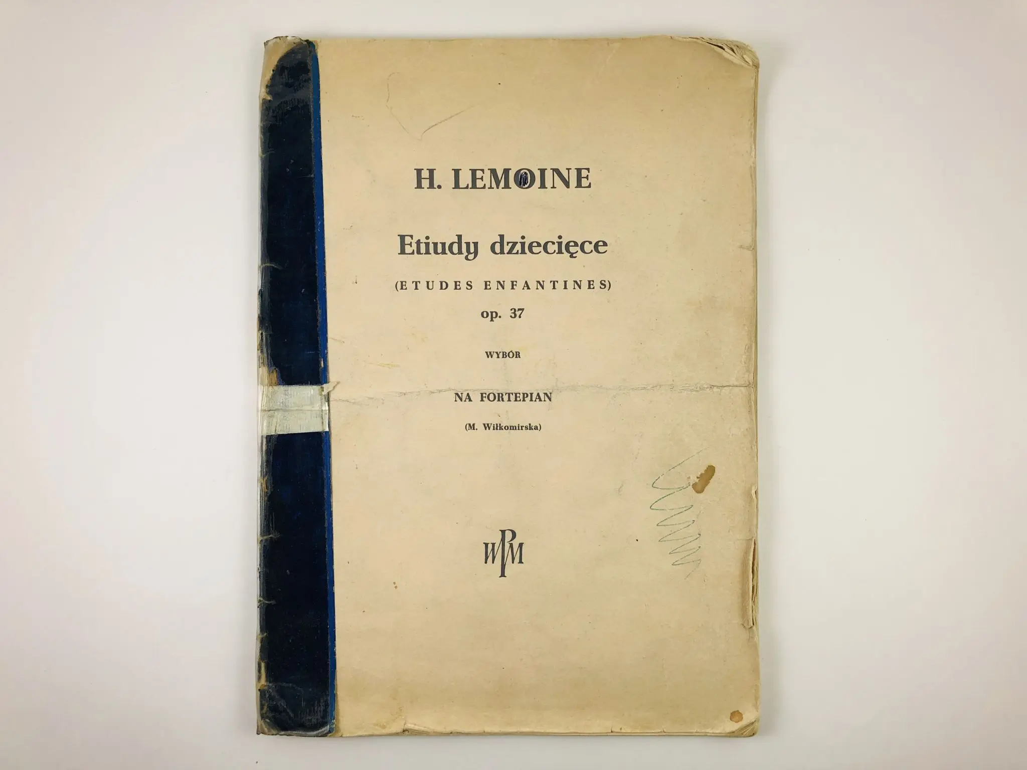 50 характерных прогрессивных этюдов для фортепиано а. Лемуан этюд соч 37 ноты. А лемуан соч 37. Этюд 8 лемуан ноты. Этюд а.