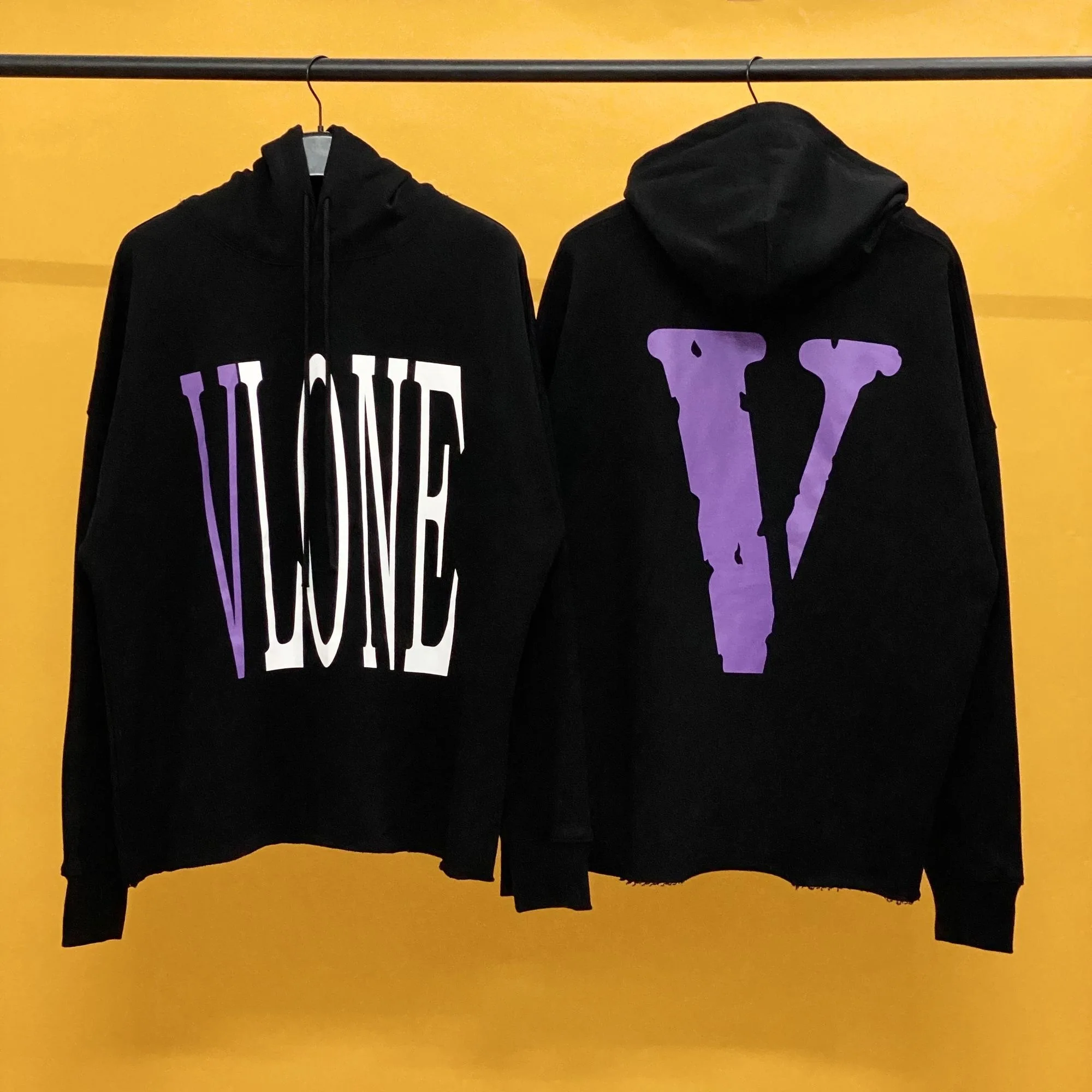 

Men And Women Hooded Casual printed letters Sweatshirts Fleece Cotton Track Warm Hip Hop Hoodie Loose Pullover Tops Oversize