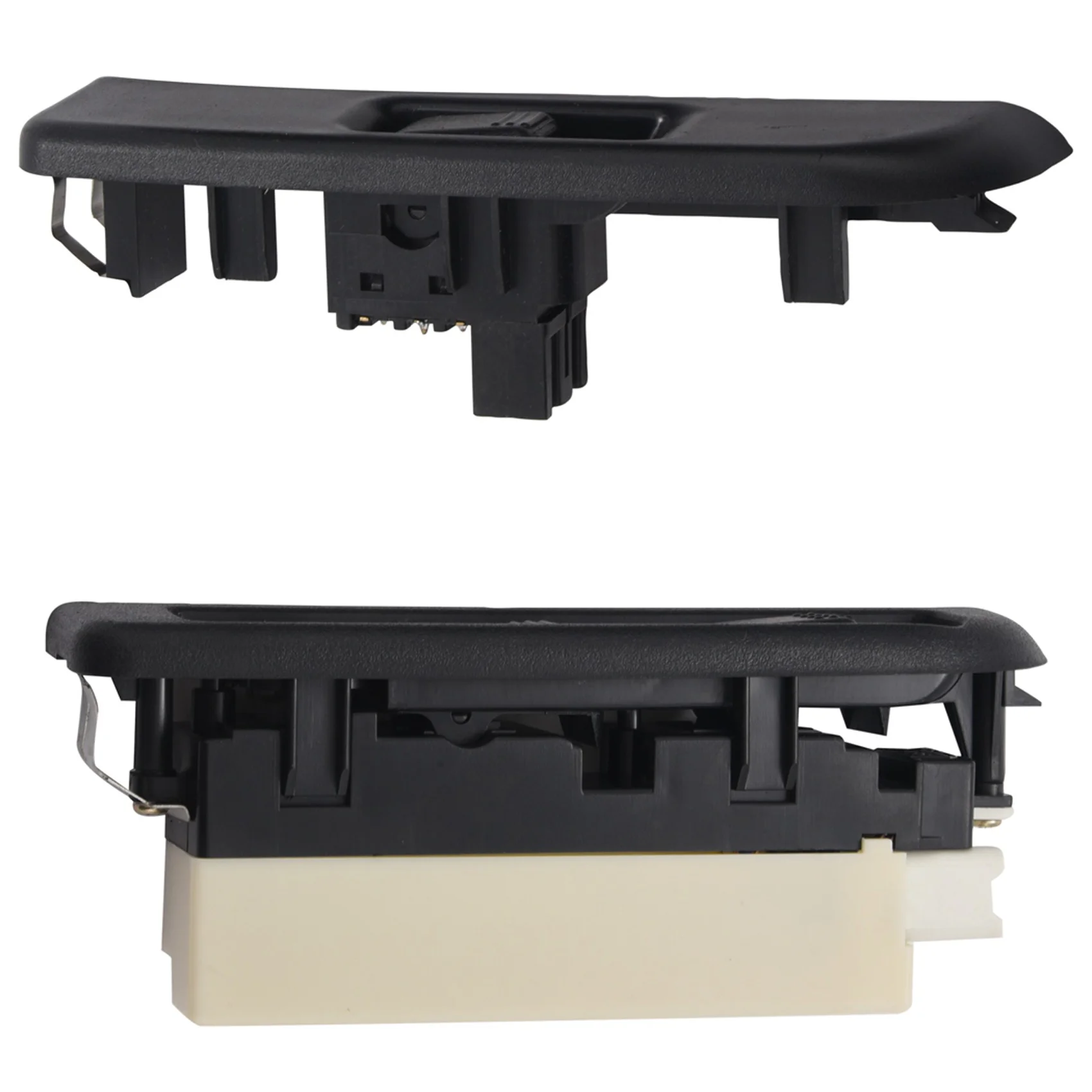 8X 24 в передний левый правый Электрический переключатель окна для ISUZU NPR66 70PL NKR NQR70