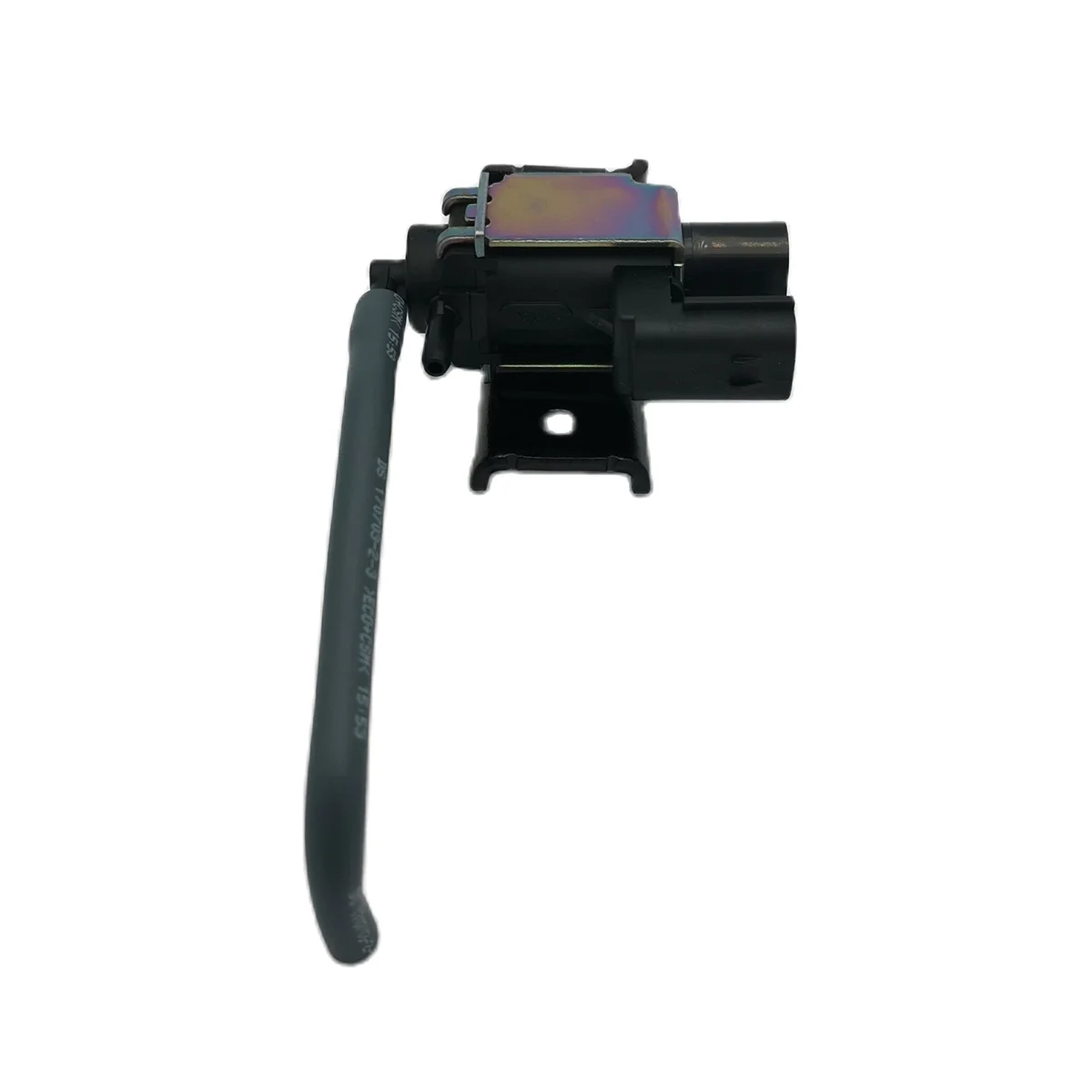 28324-2B000 Соленоидный клапан канистра пара 28324 2B000 для 2011-2018 Soul sonatucson