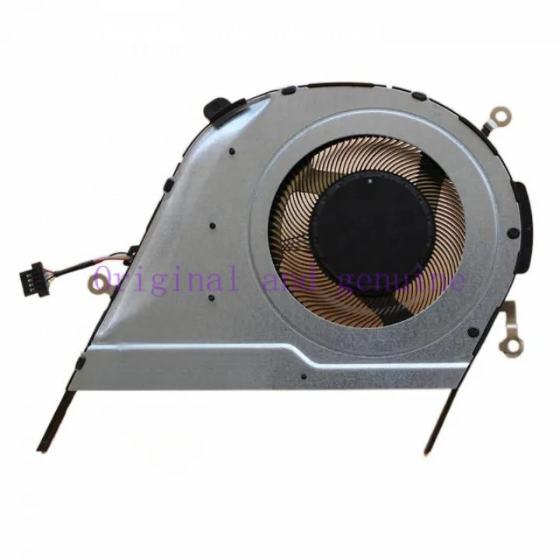 Новый вентилятор кулера для процессора ASUS VivoBook S14 S433 X421 FL/FA M433L V4050F