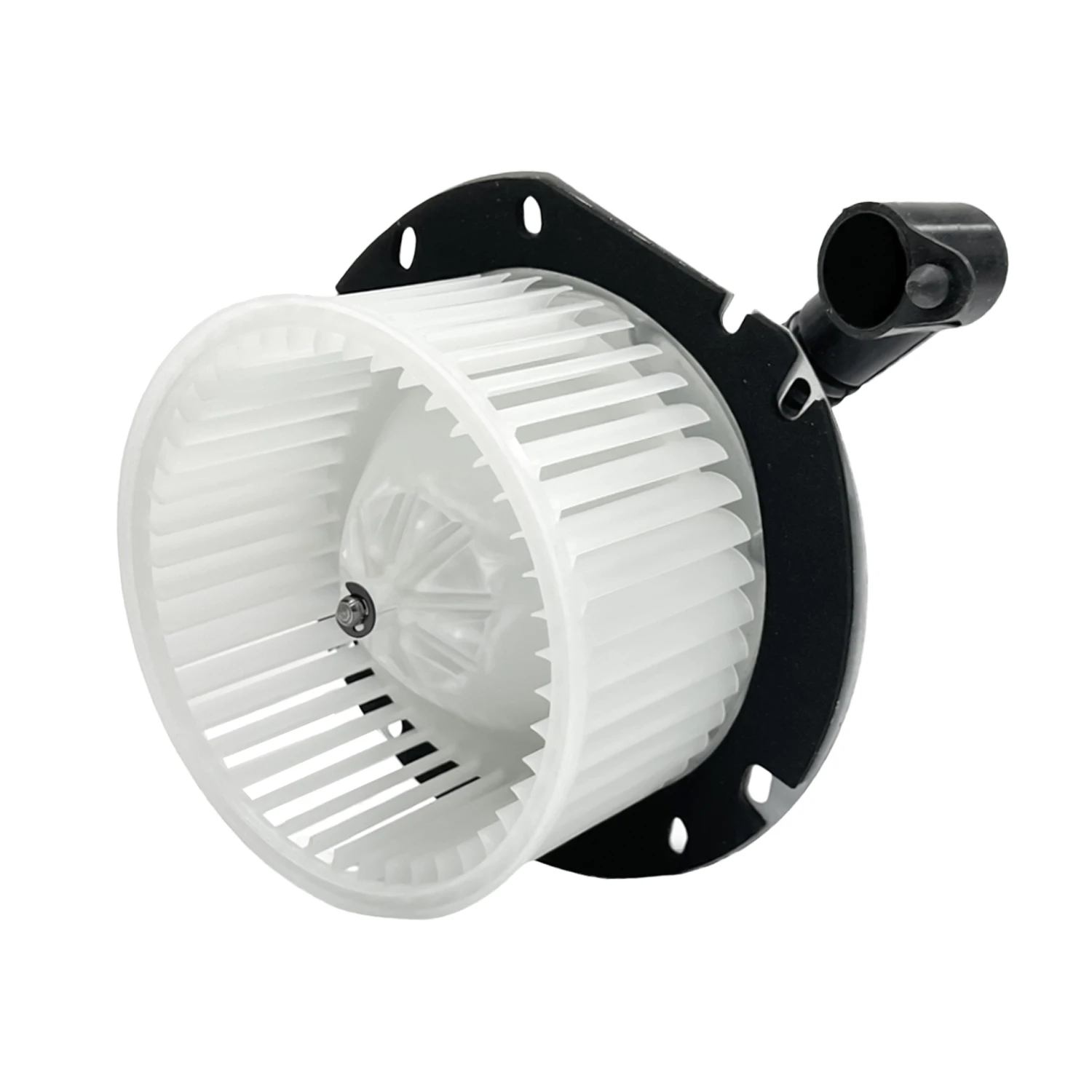 Вентилятор двигателя вентилятора кондиционера Treeligo для FORD EXPLORER 1995-2001/EXPLORER SPORT