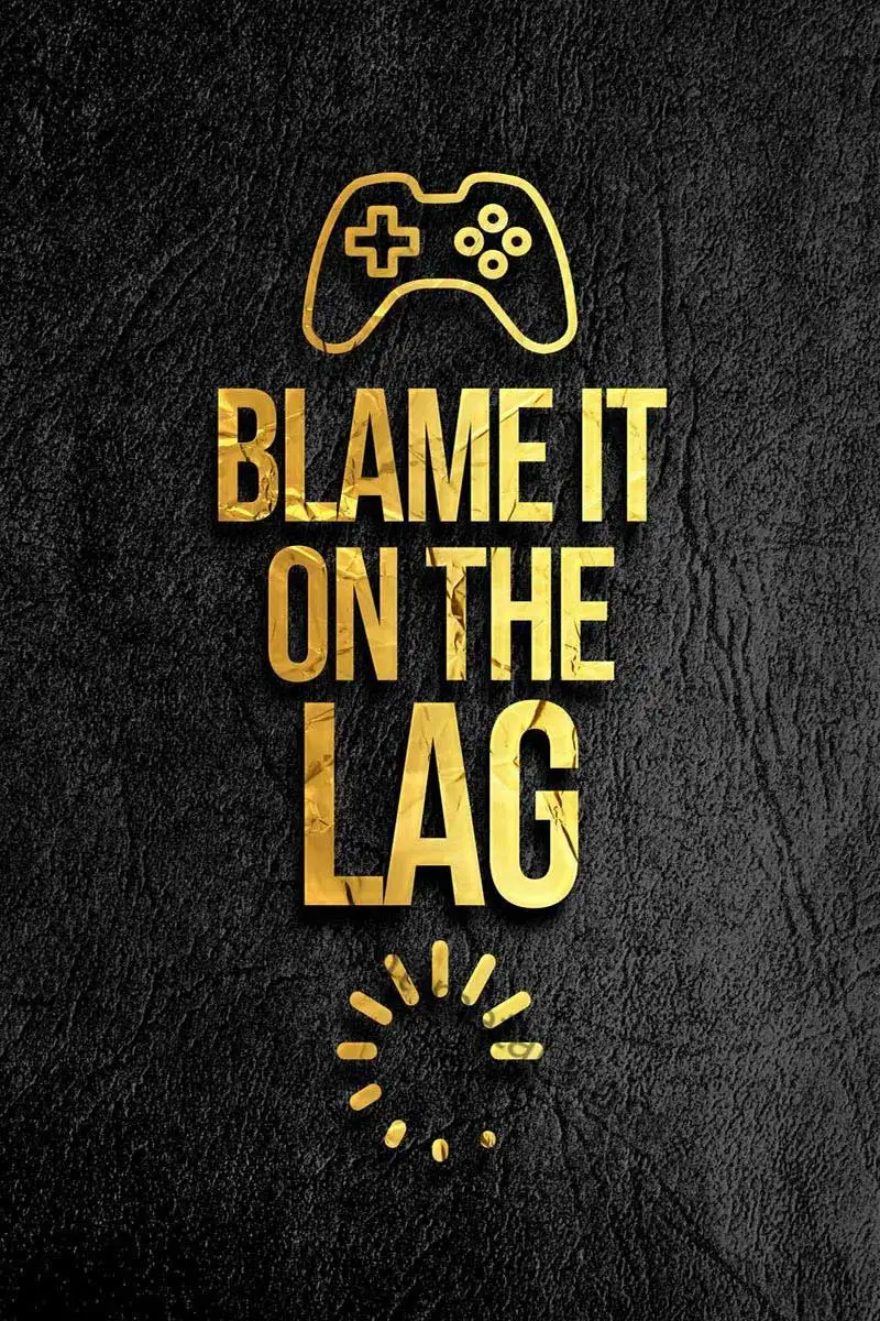 

Жестяные таблички с цитатами для игр, винтажный металлический Ретро знак неонового цвета, декор для стен, для кафе, паба, дома, клуба, мужской...