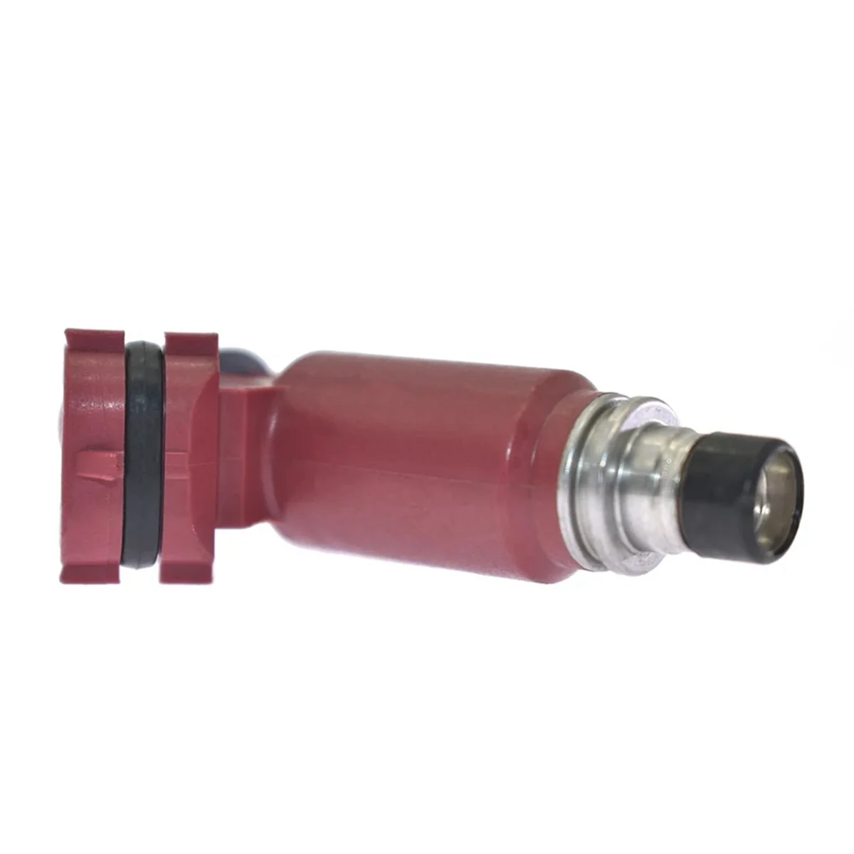 4 шт. топливные форсунки 195500 -3410 23250-97201 для TOYOTA DUET M100A M101A M110A M111A