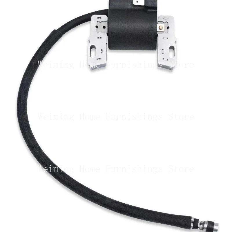 Briggs &amp Stratton 492341 495859 591459 715231 490586 491312