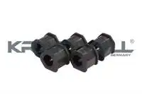 

Store code: 10060064 for bend iron tire H100 pickup truck