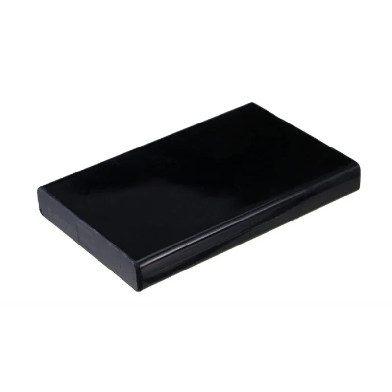 Аккумулятор NP-60 FNB-82LI NP-30 DB-43 для PRAKTICA 1050mAh | Мобильные телефоны и аксессуары