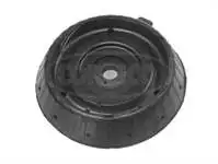 

21652920 for ten shock absorber top table