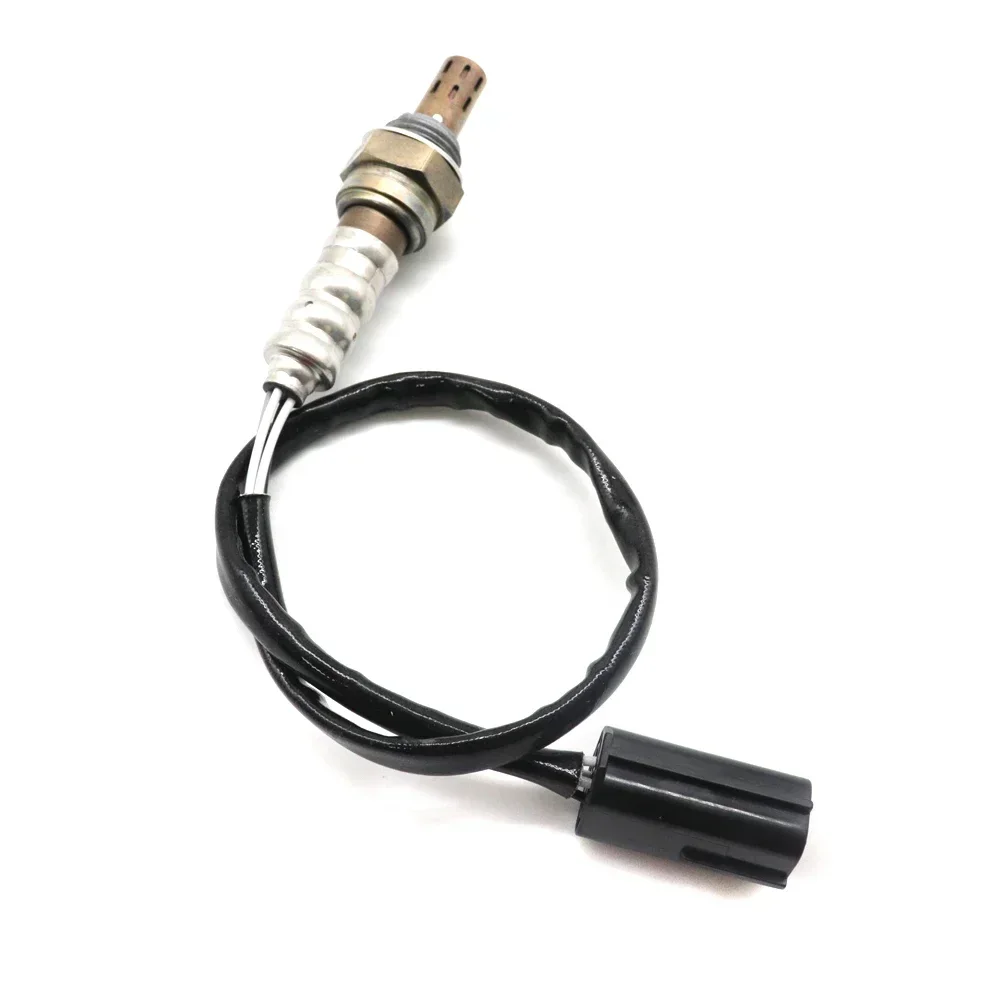 Автомобильный датчик кислорода Lambda O2 с соотношением стороннего воздуха и