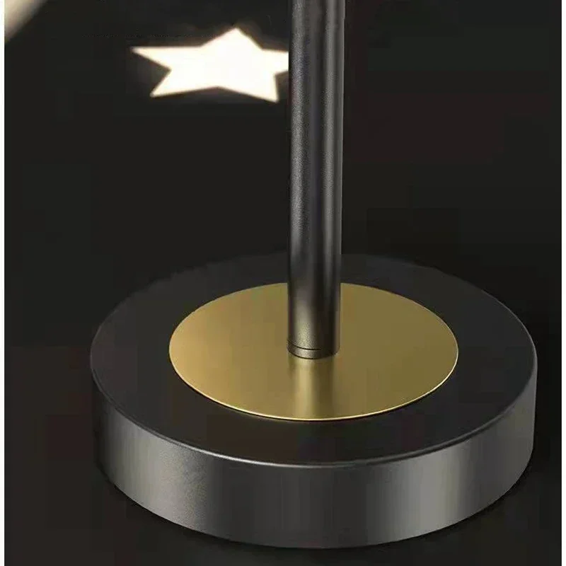 Новинка 2024 хрустальный потолок для гостиной искусственная кожа современное