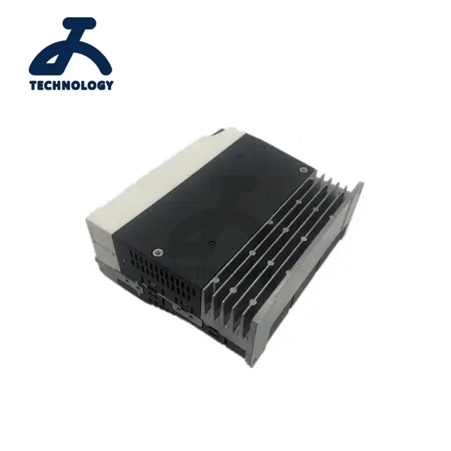 Оригинальный Новый Серводвигатель MHMF022L1V2M MADLT15SF MHMF042L1U2M MBDLN25SE