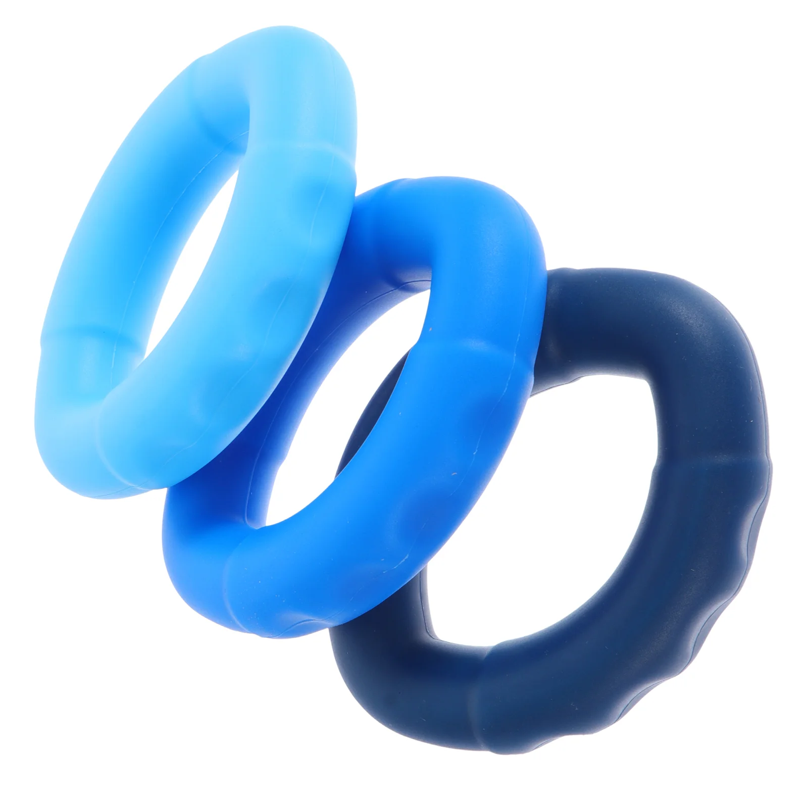 

Trainers Exercisers Hand Training Tools Hand Training Rings Hand Rings for Gift Athletes Fitness