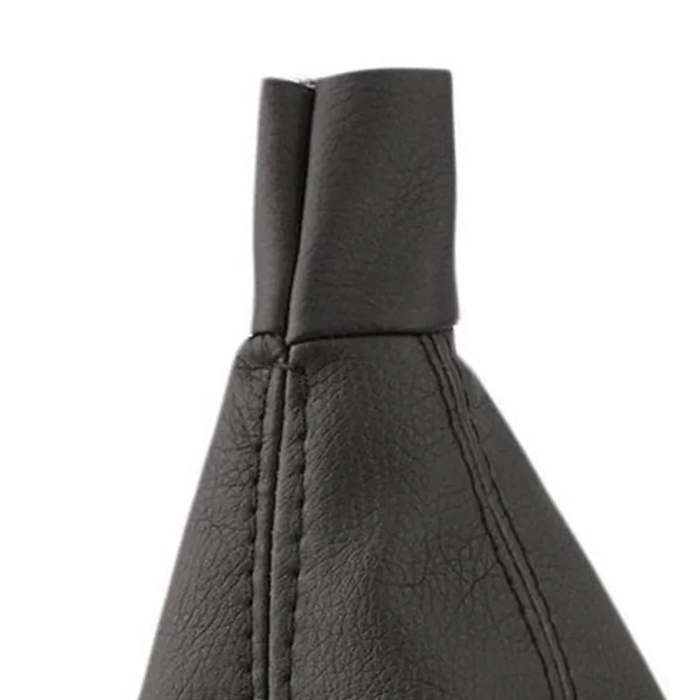 1 шт. защитная крышка для ручки коробки передач автомобиля