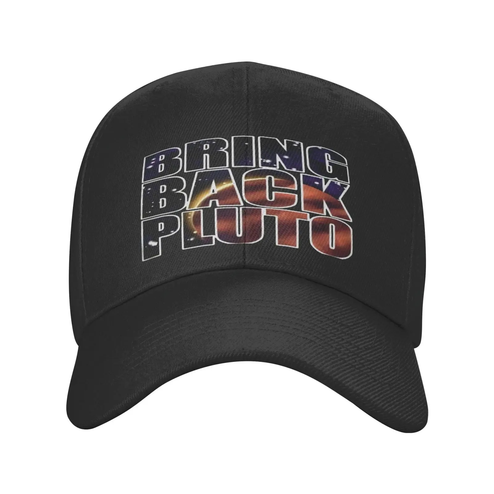 

Рубашка Bring Back The Pluto мужская шапка s для мужчин мужская шапка s Женская мужская шапка s для мужчин женские мужские зимние шапки 2022