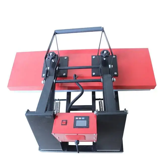 

Pen Transfer Machine Pen Printing Digital Pen Heat Press