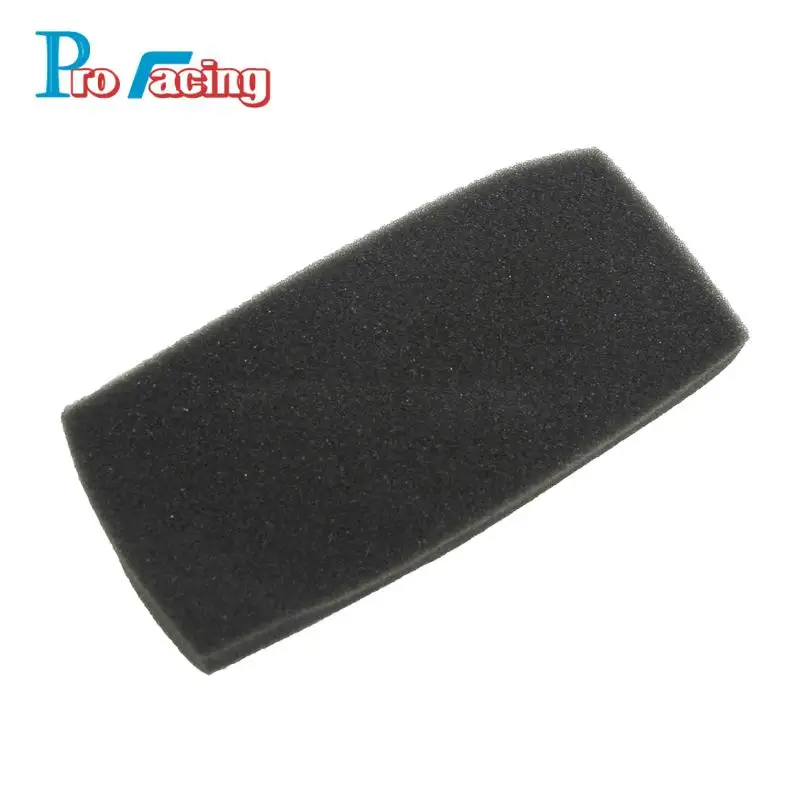 

Motorcycle Air Filter Element Foam Air Cleaner Filter For Yamaha PW80 PW 80 YP84 Engine Multiple Layers Motorbike Accessories