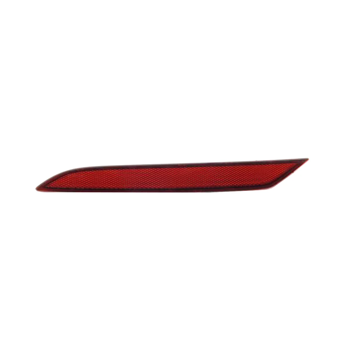 

5G0945105C задний бампер для автомобиля