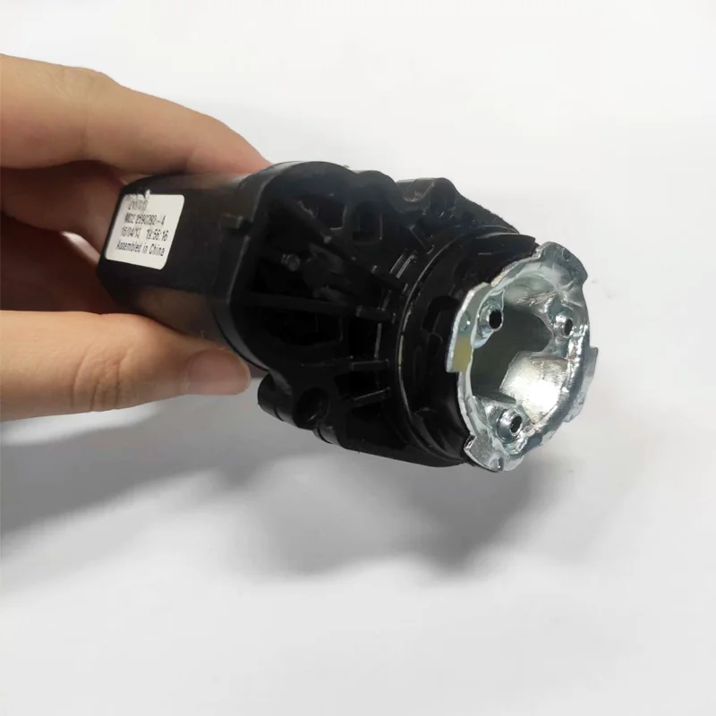 

Genuine Right Rearview Mirror Folding Motor Assembly For Range Rover Executive 2013-2021 Velar 2017-2022 Discovery 5 2016-2021