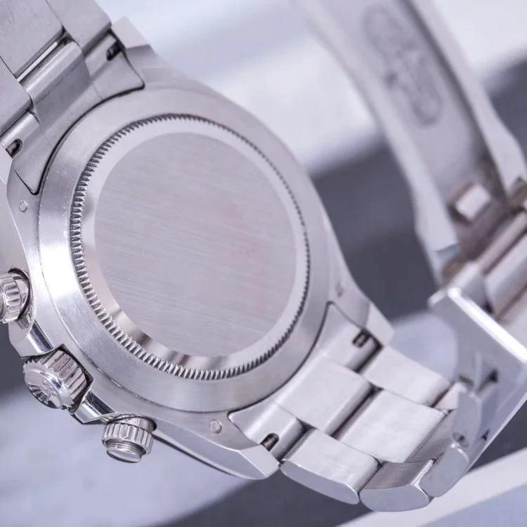 Рисунок 4 - Часы наручные мужские механические